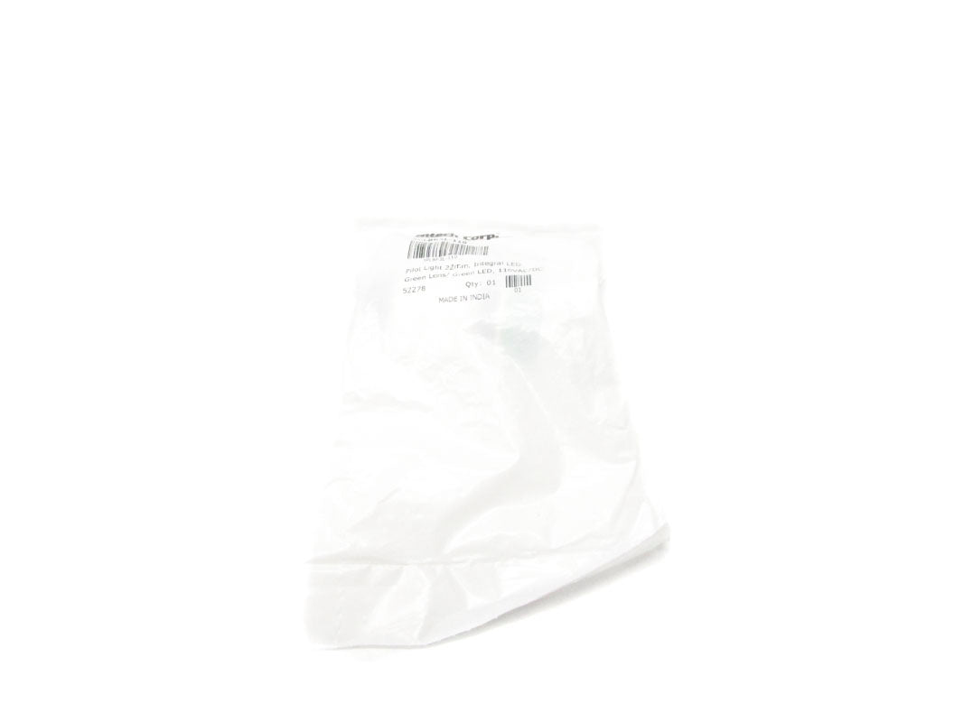 ALTECH CORP. 3PLBR3L-110 110V NSMP