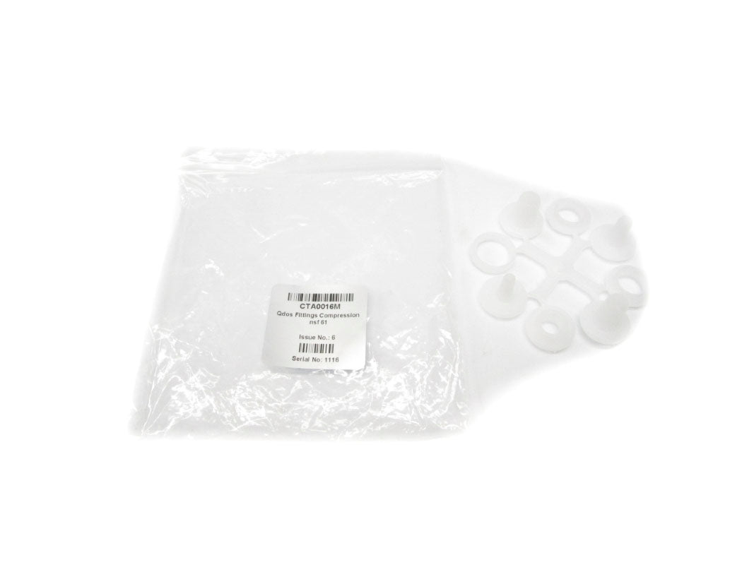 INDUSTRIAL MRO CTA0016M (PKG OF 2) NSMP