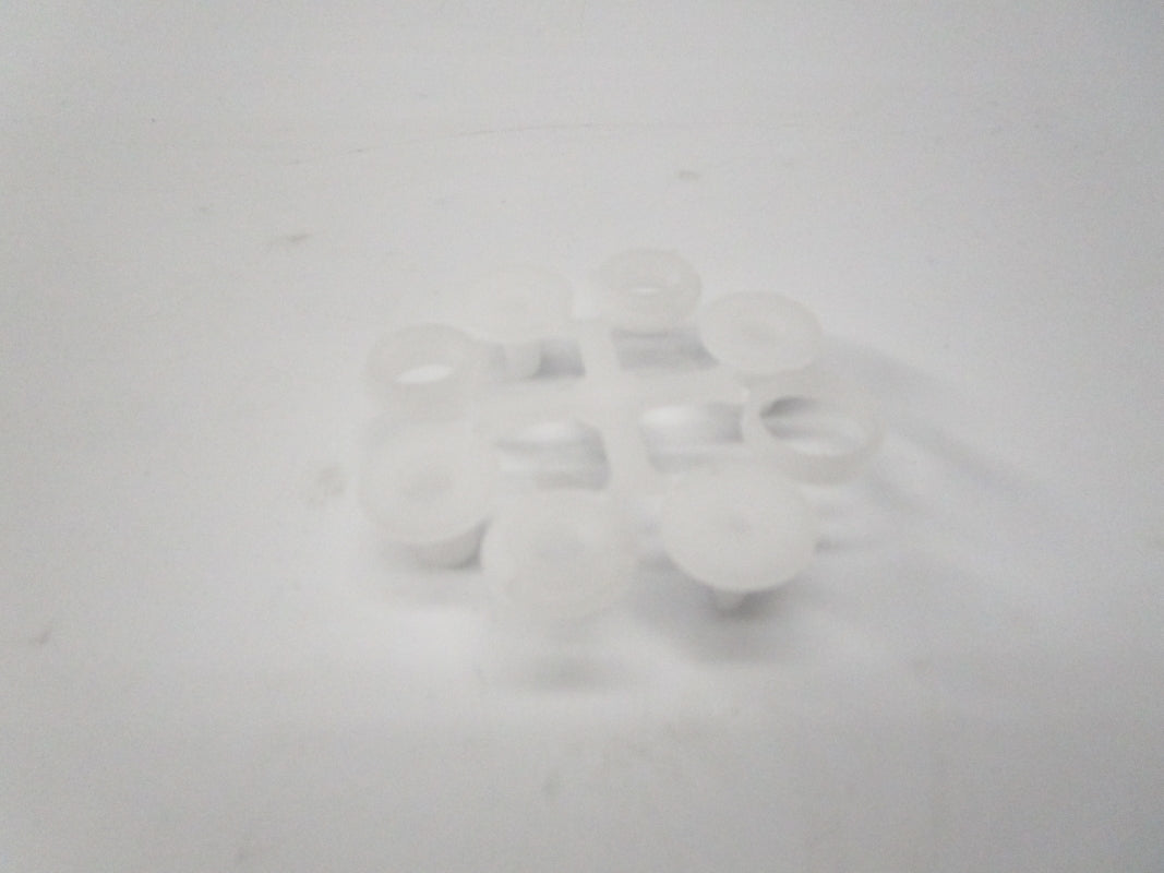 INDUSTRIAL MRO CTA0016M (PKG OF 2) NSMP