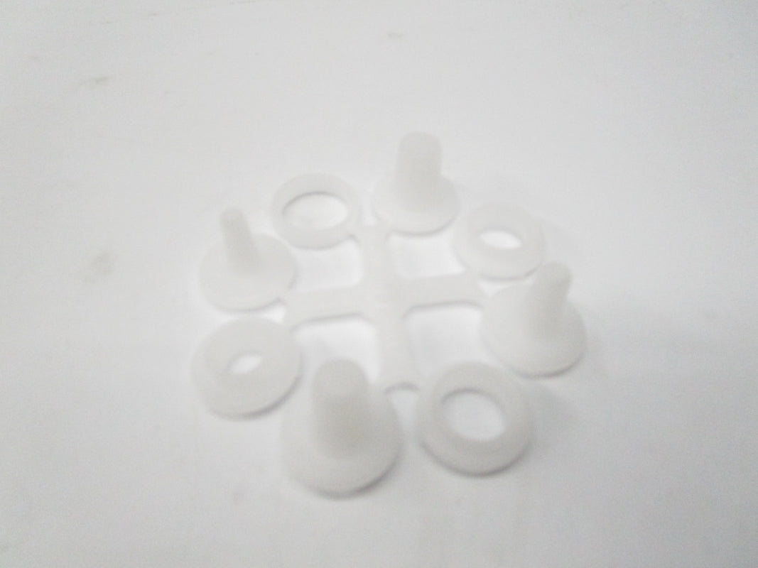 INDUSTRIAL MRO CTA0016M (PKG OF 2) NSMP
