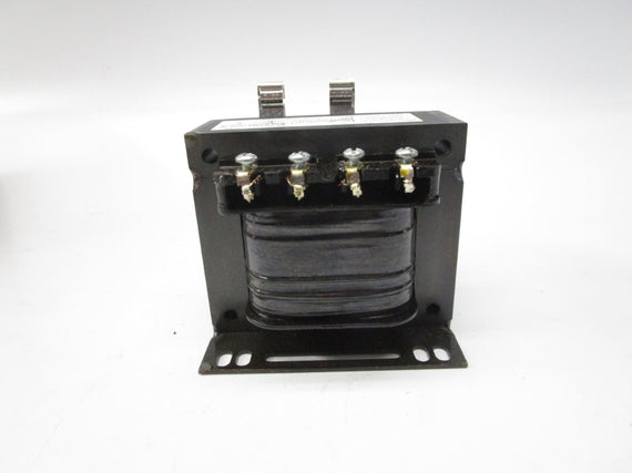 SQUARE D 9070T150D1SF41 480V NSMP