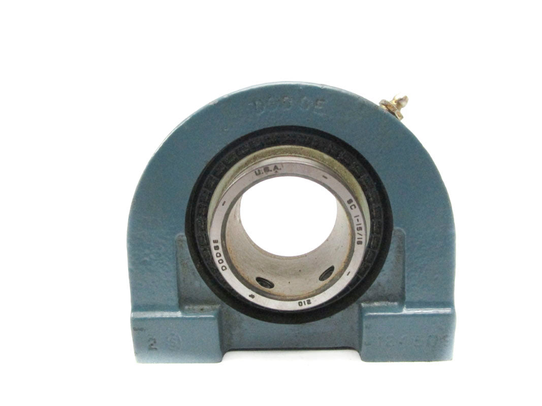 DODGE SC 1-15/16 NSNP