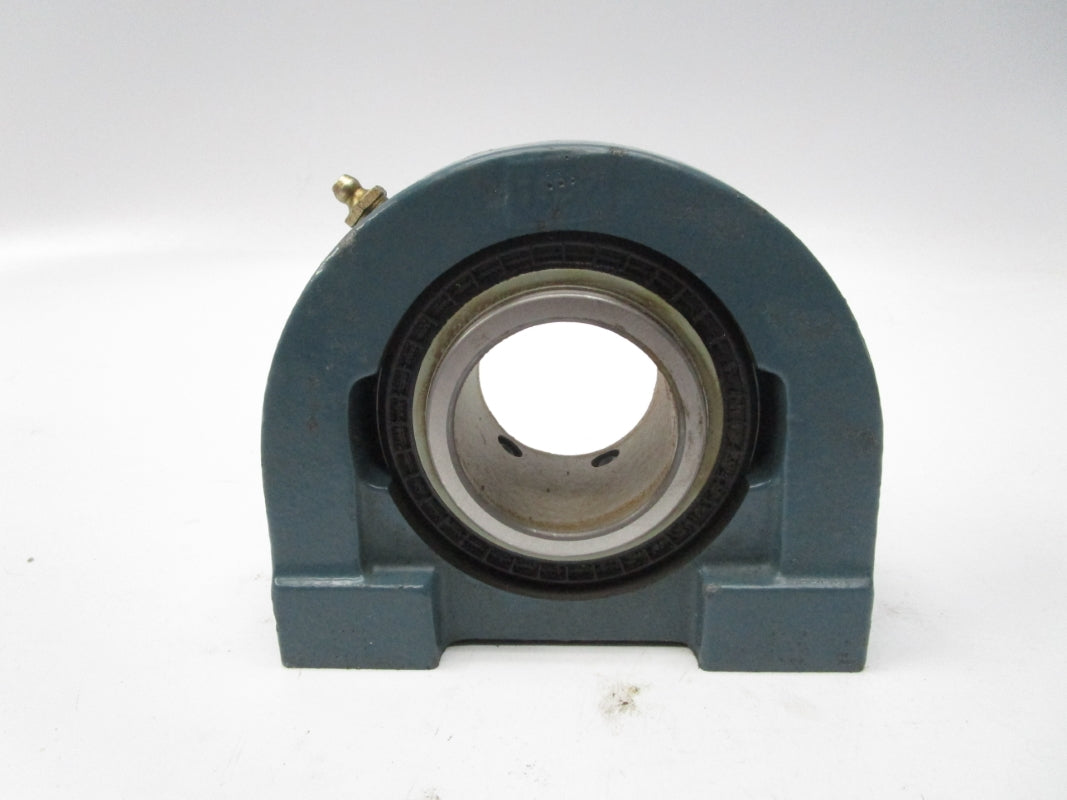 DODGE SC 1-15/16 NSNP