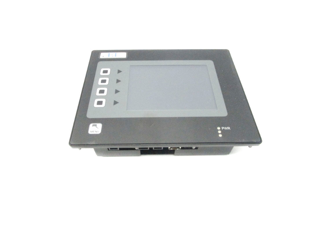 RED LION CONTROLS G306A NSNP