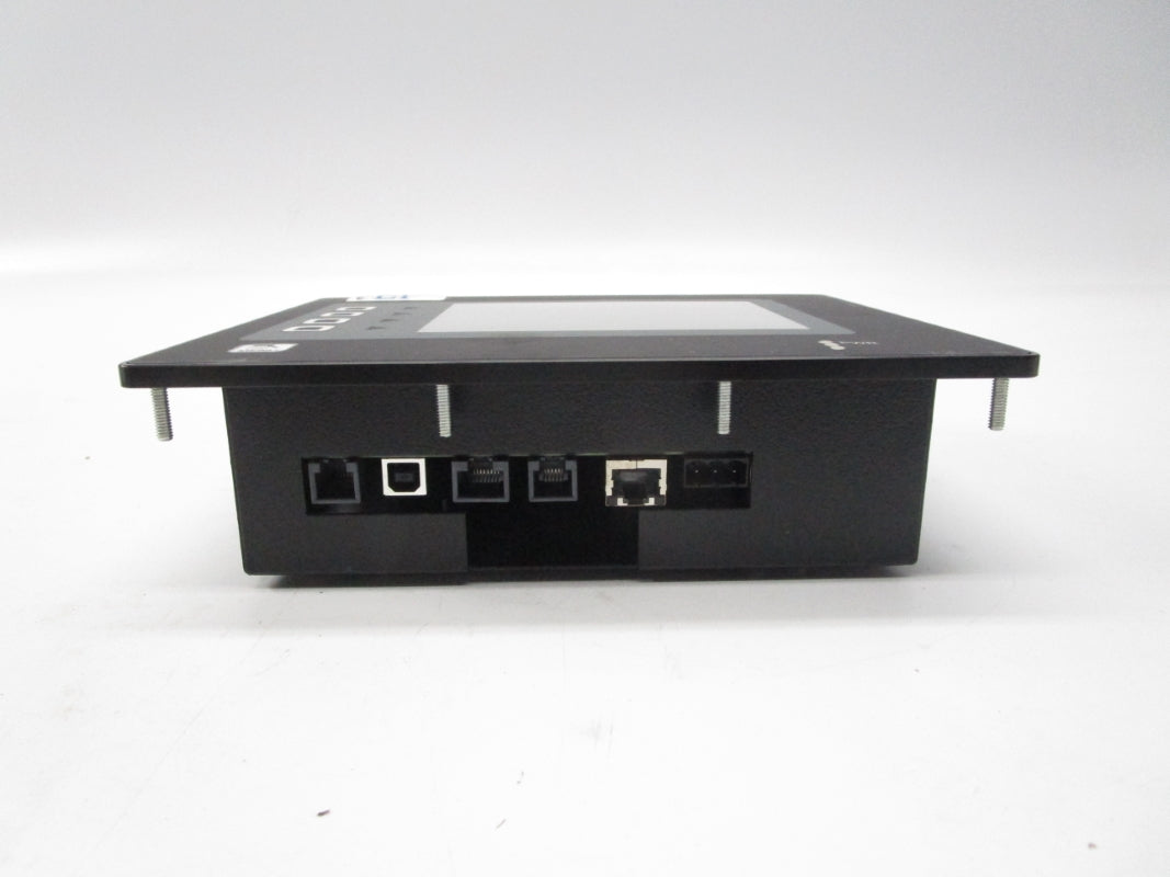 RED LION CONTROLS G306A NSNP