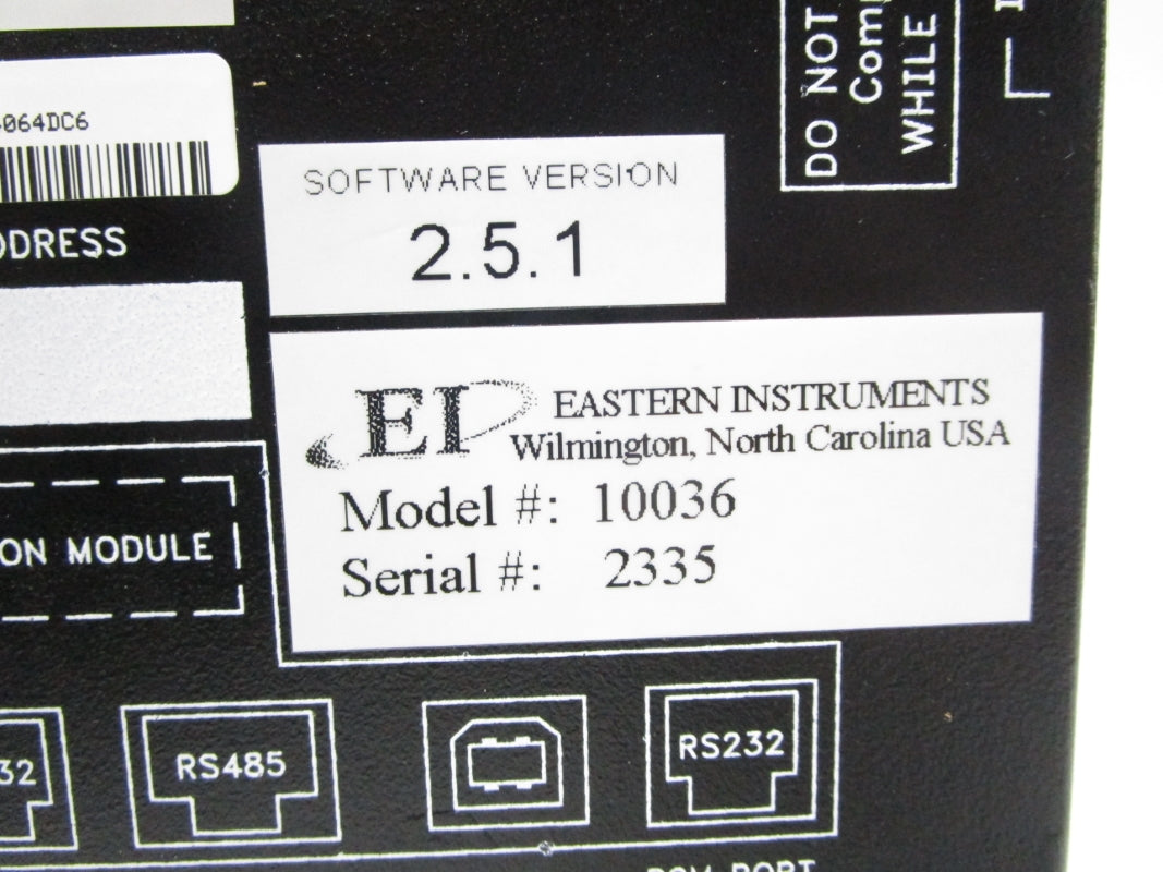 RED LION CONTROLS G306A NSNP
