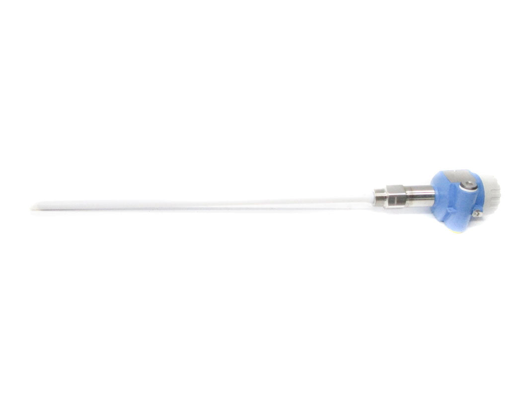 ENDRESS+HAUSER FTI51-AAK1REJ43D1A 19-253VAC 6A 24" NSNP