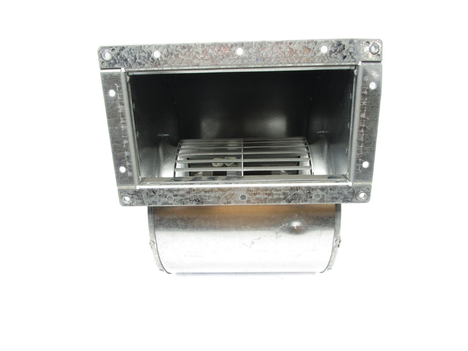 EBM D4D180-BB04-19 400V NSNP