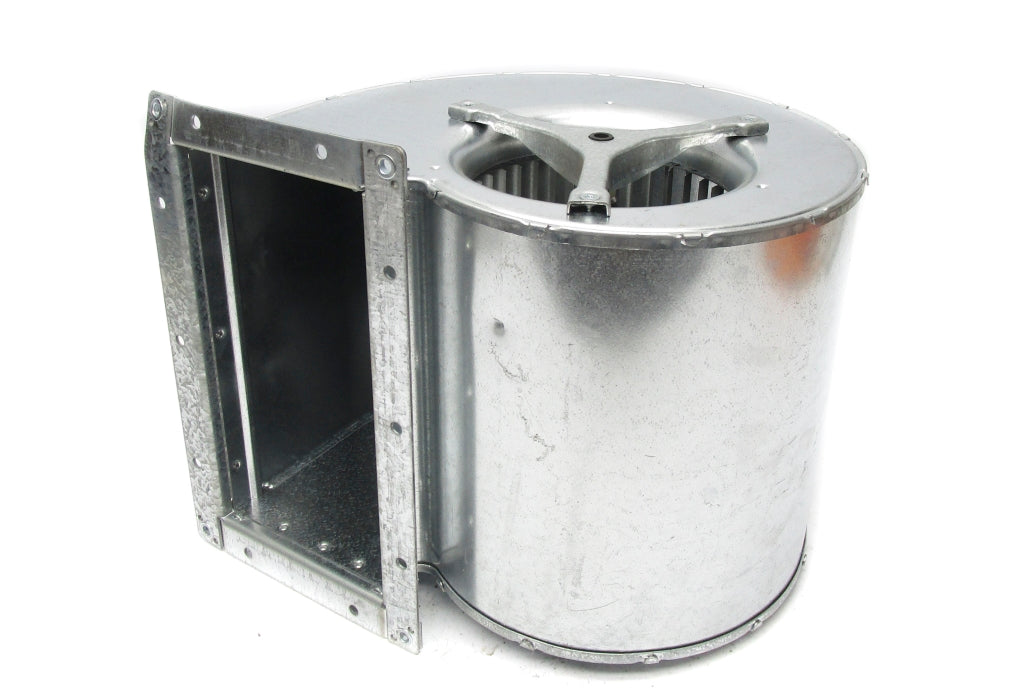EBM D4D180-BB04-19 400V NSNP