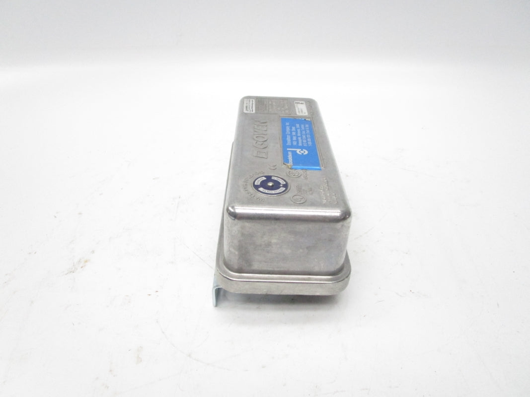 GOYEN RCA3-5V 100/120V 125PSI NSNP