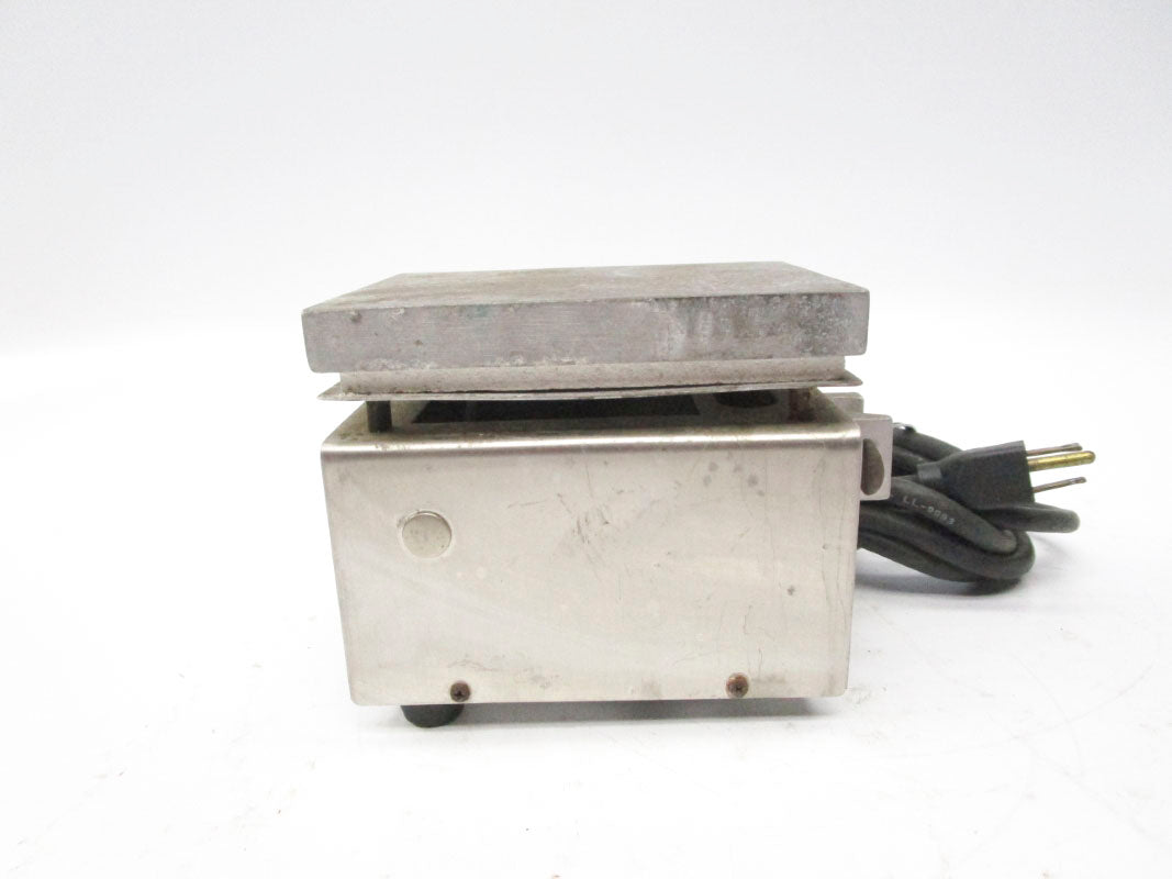 VWR SCIENTIFIC 33918-556 120VAC UNMP