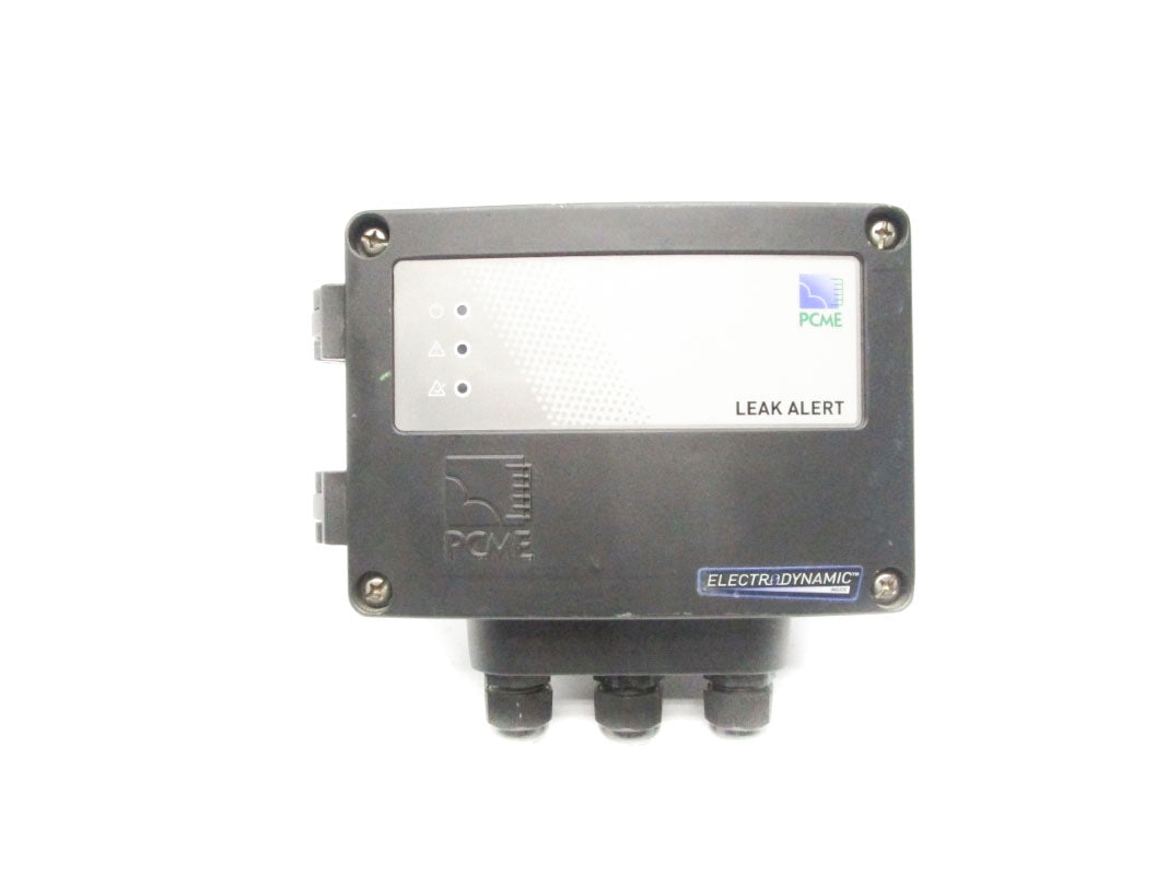 PCME SEN-73-0250S NSNP