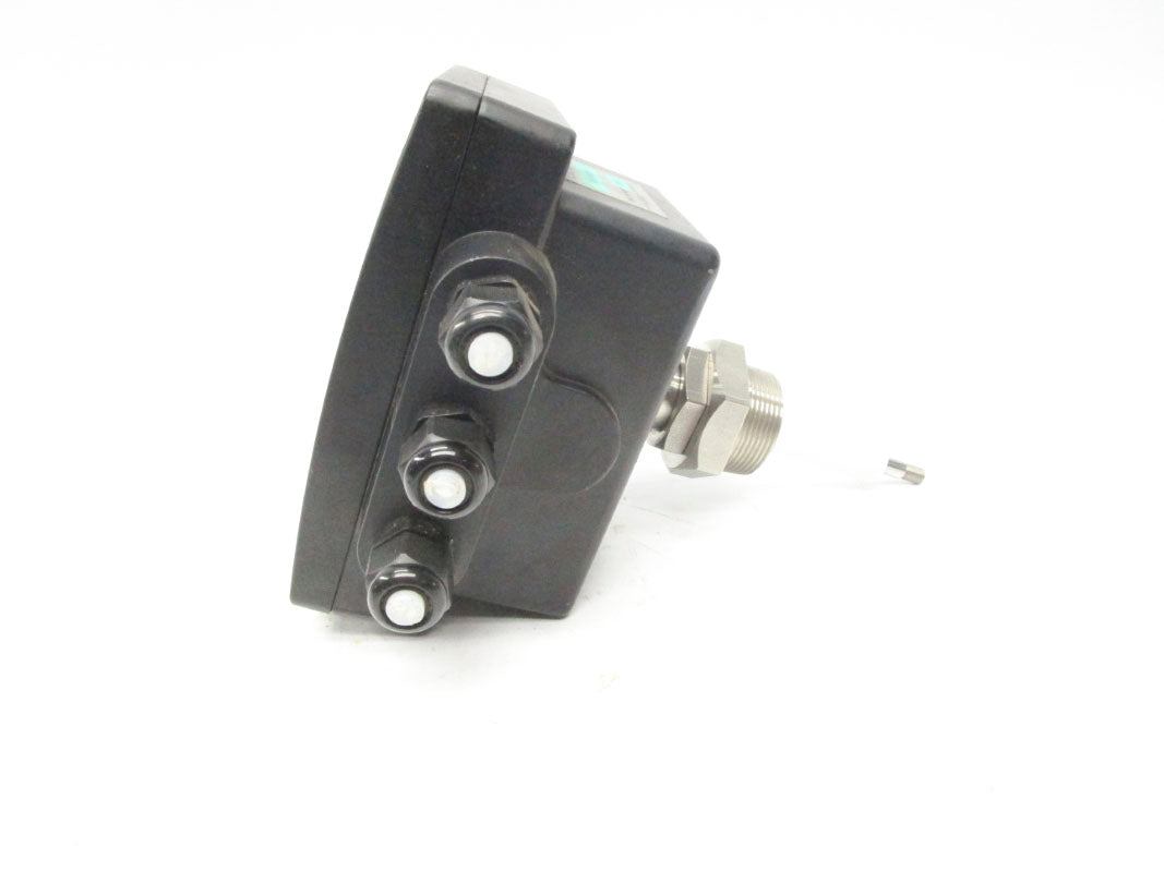 PCME SEN-73-0250S NSNP