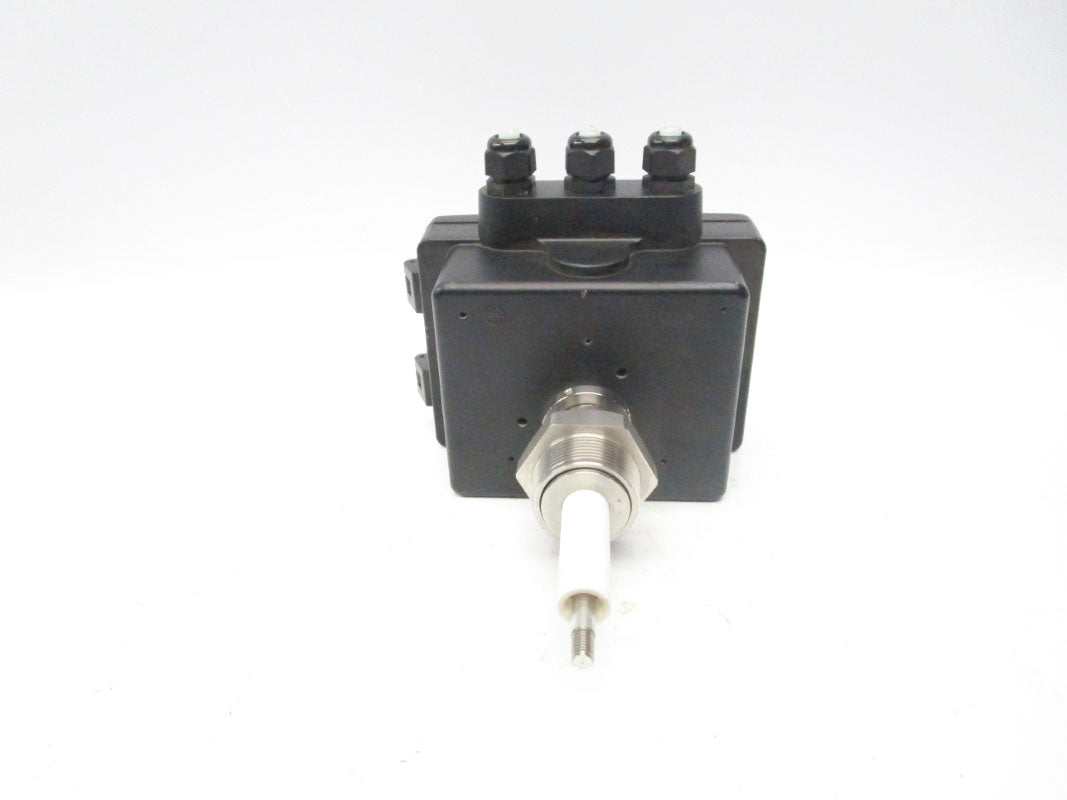 PCME SEN-73-0250S NSNP