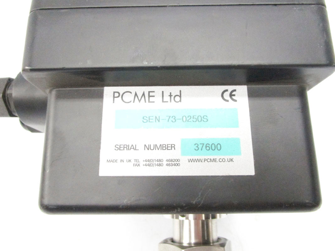 PCME SEN-73-0250S NSNP