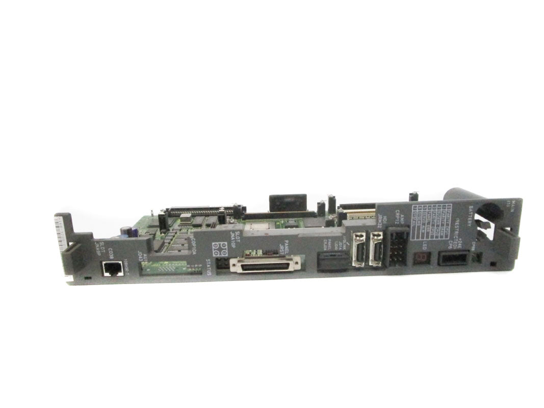 FANUC A16B-3200-0330/17G UNMP