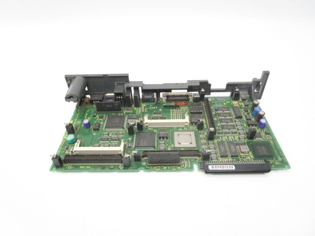 FANUC A16B-3200-0330/17G UNMP