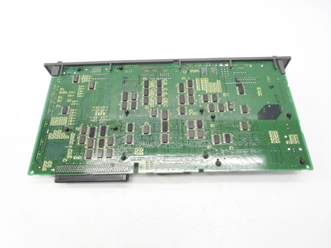 FANUC A16B-3200-0330/17G UNMP