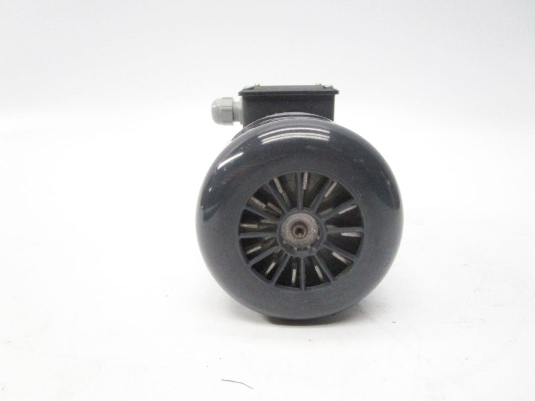MINO MOTOR AC100P 259702 220V 0.37A NSNP