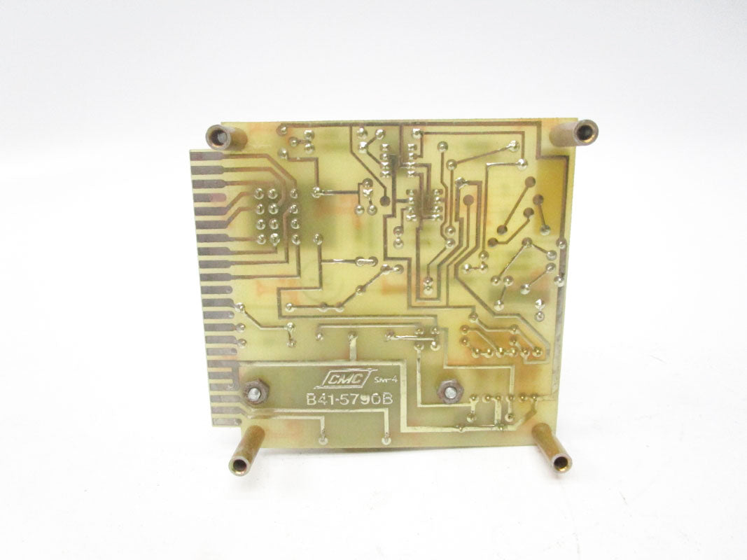 CMC B41-5790B UNMP
