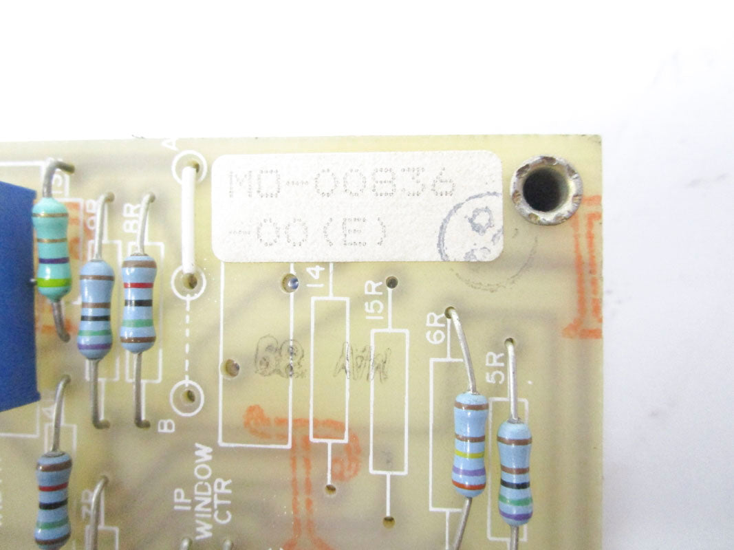 CMC B41-5790B UNMP