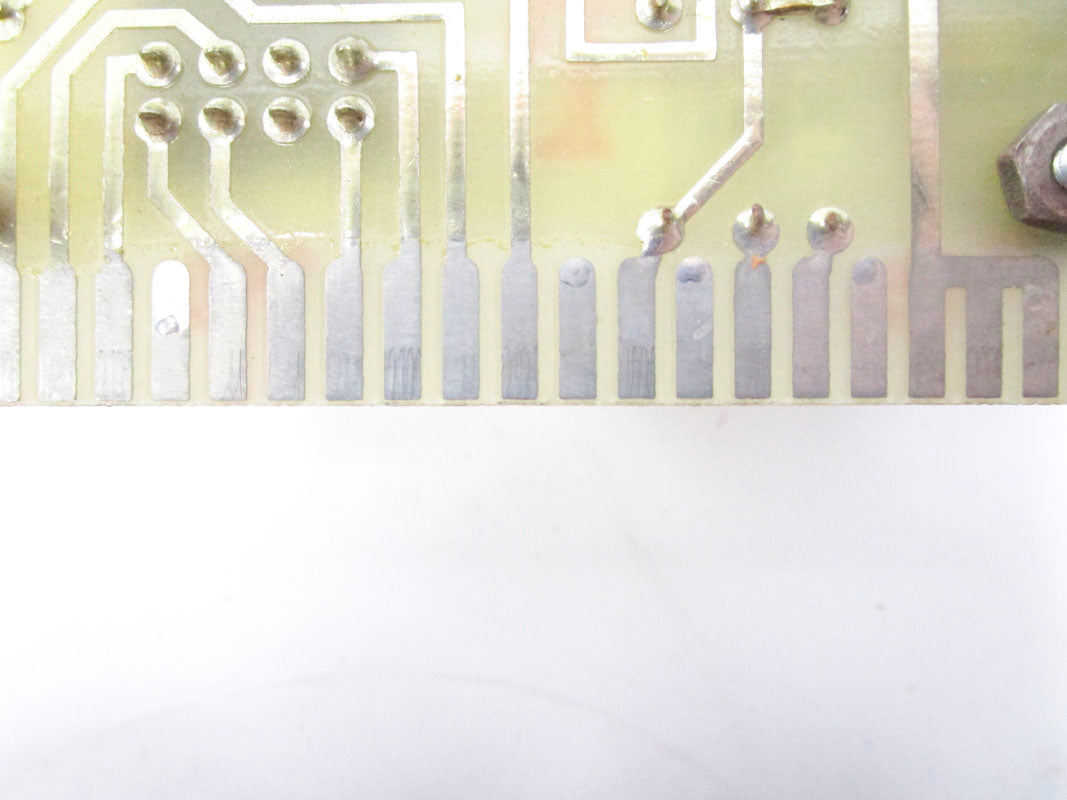 CMC B41-5790B UNMP