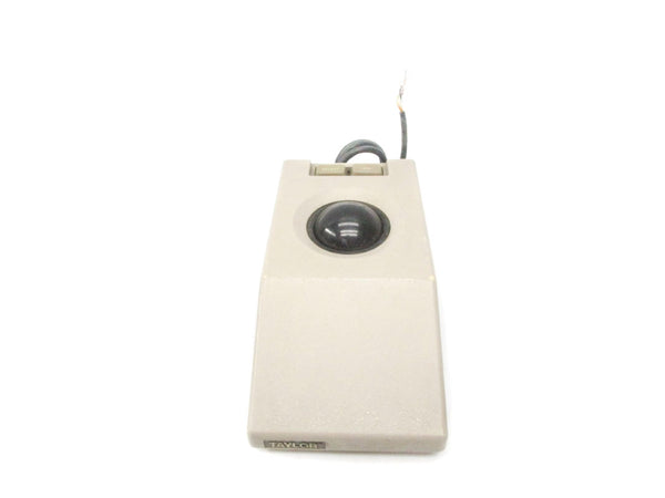 ABB 6002FZ00000B UNMP