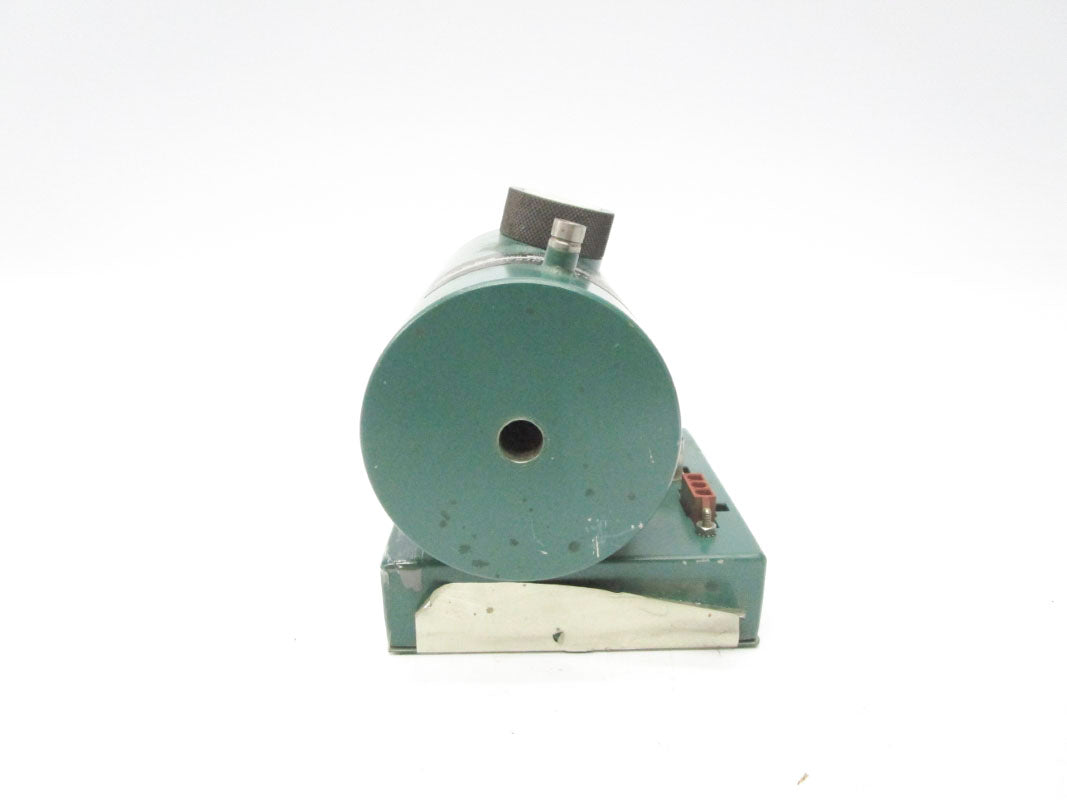 GRASEBY INFRARED MI0465-0036-02 NSNP