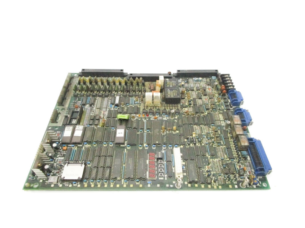 MITSUBISHI BN624A960G52A UNMP