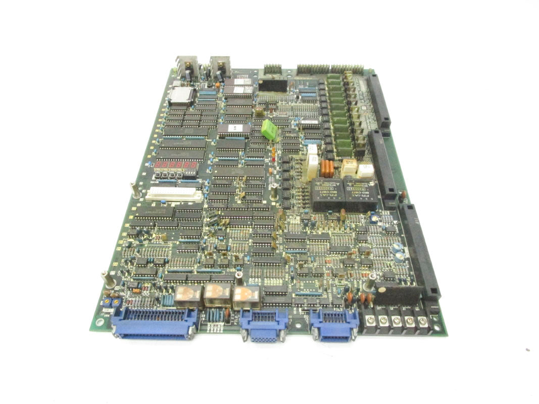 MITSUBISHI BN624A960G52A UNMP