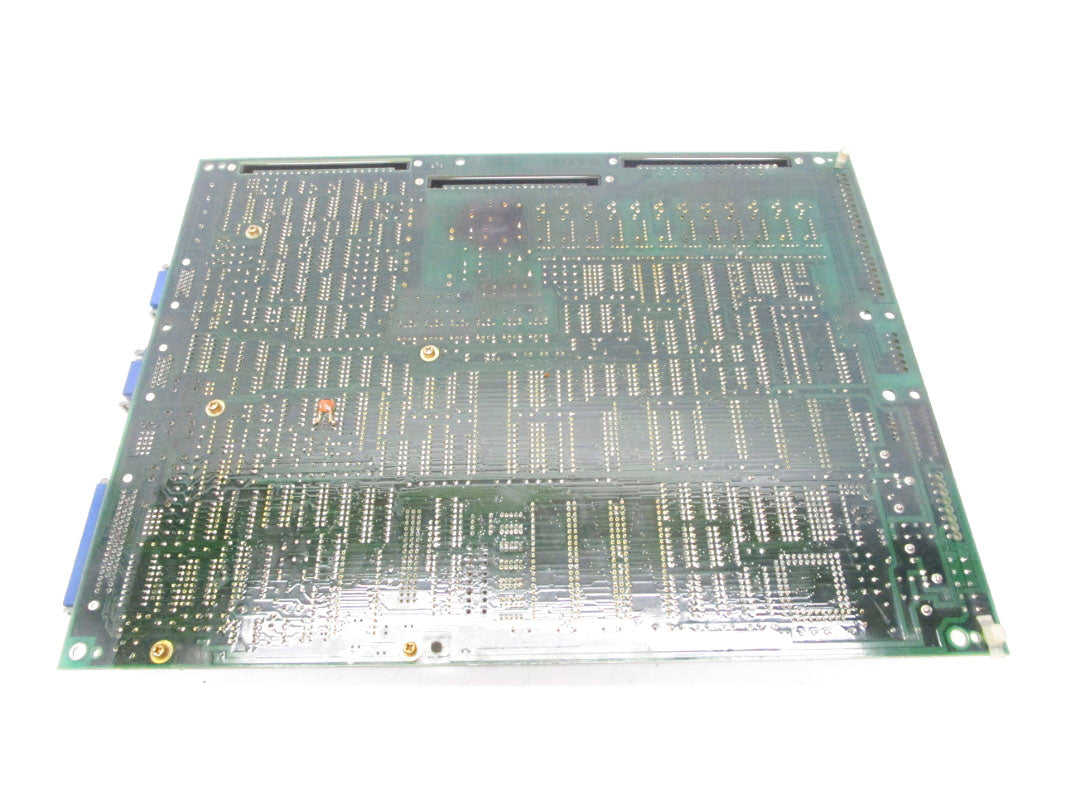 MITSUBISHI BN624A960G52A UNMP