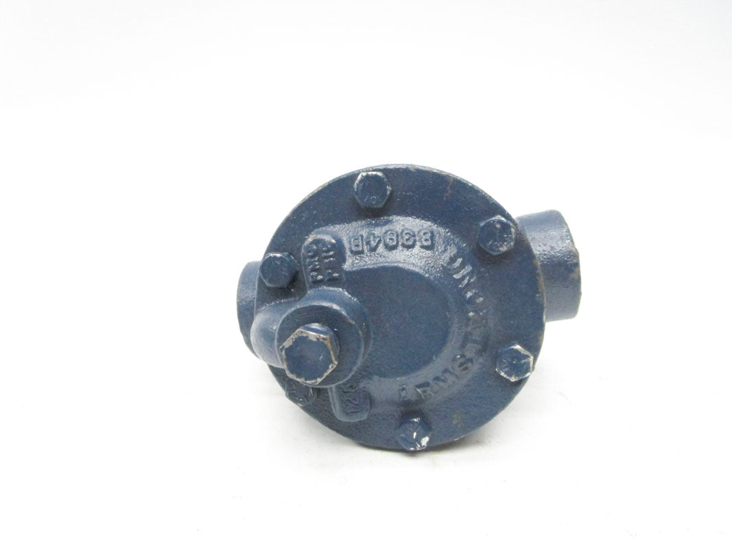 ARMSTRONG C1083A NSNP