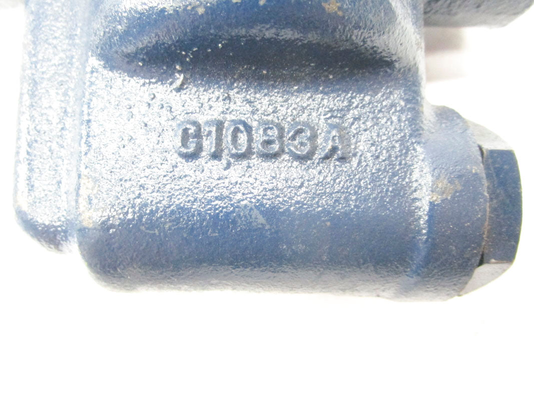ARMSTRONG C1083A NSNP