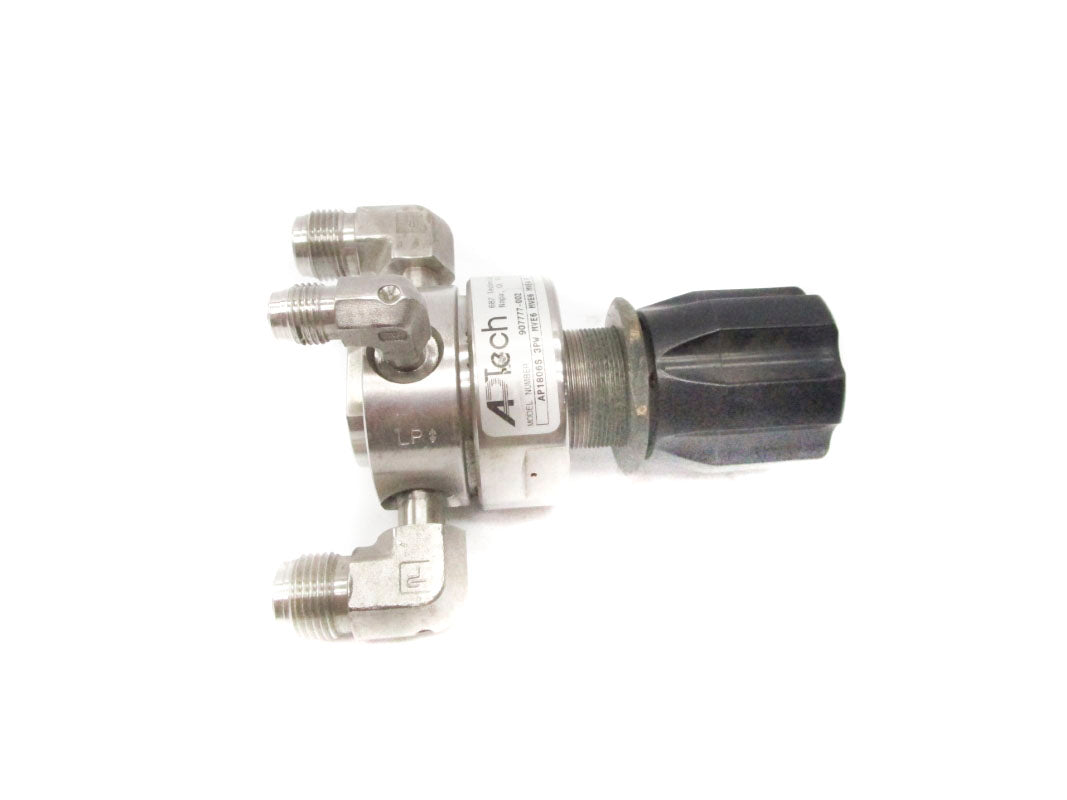 APTECH 907777-062 AP1806S UNMP
