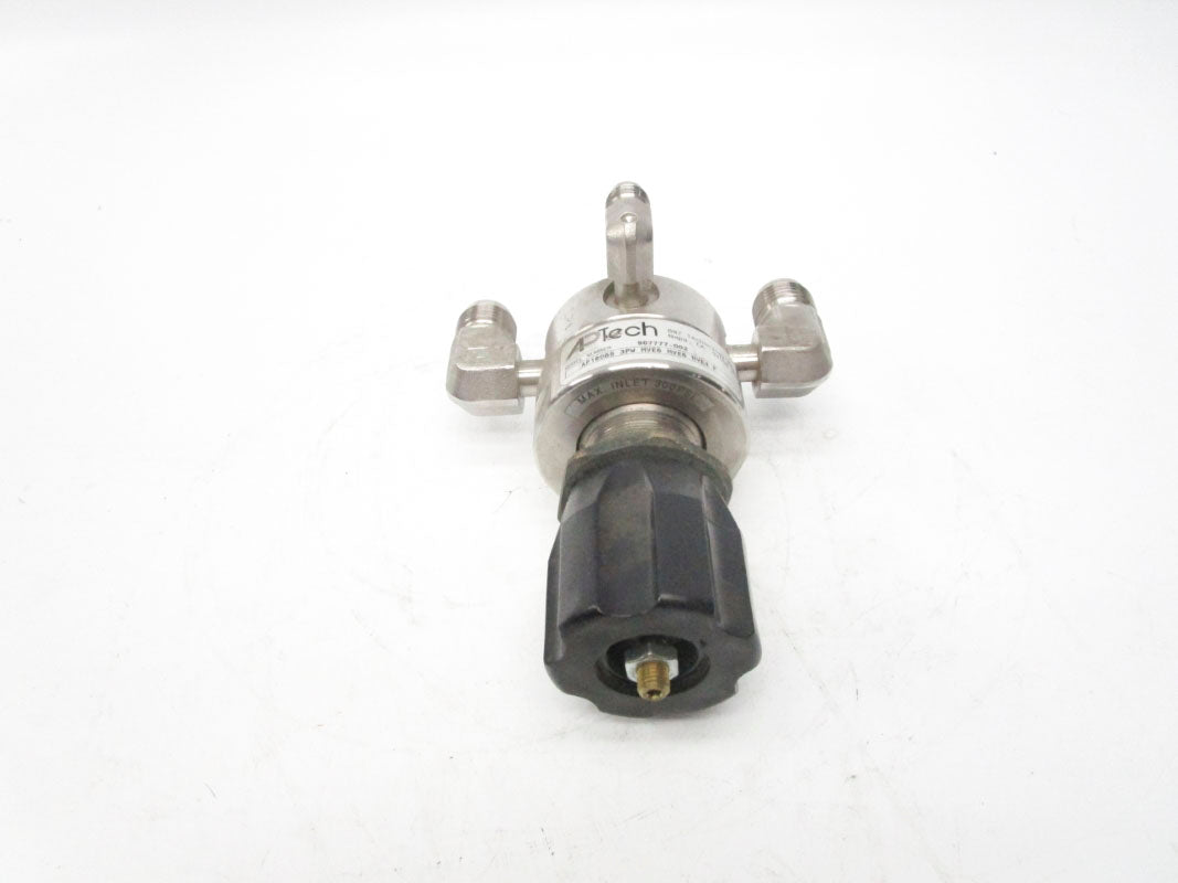 APTECH 907777-062 AP1806S UNMP
