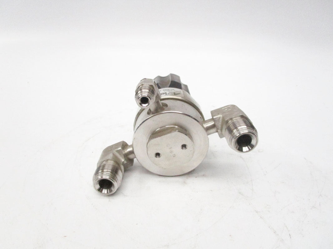 APTECH 907777-062 AP1806S UNMP