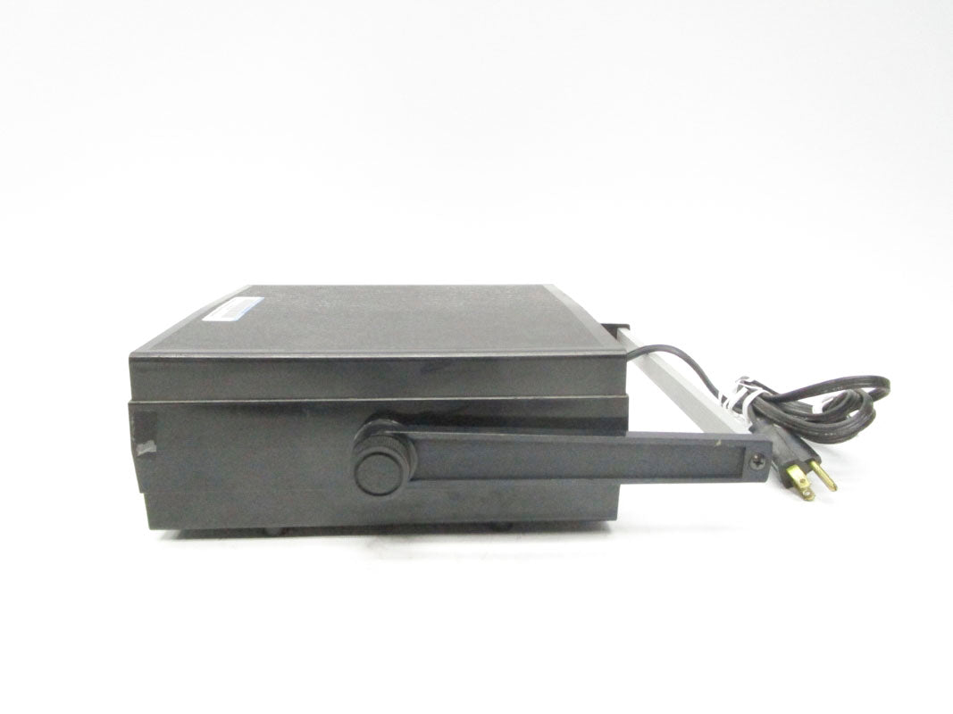TRANSDUCERS & SYSTEMS CB14 UNMP