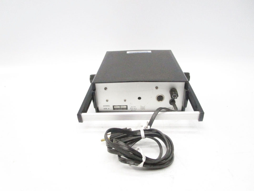TRANSDUCERS & SYSTEMS CB14 UNMP