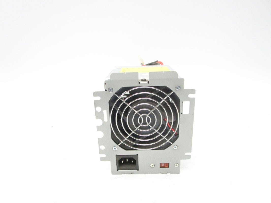 INDUSTRIAL MRO API-9219 61G3411 240V 6A NSNP