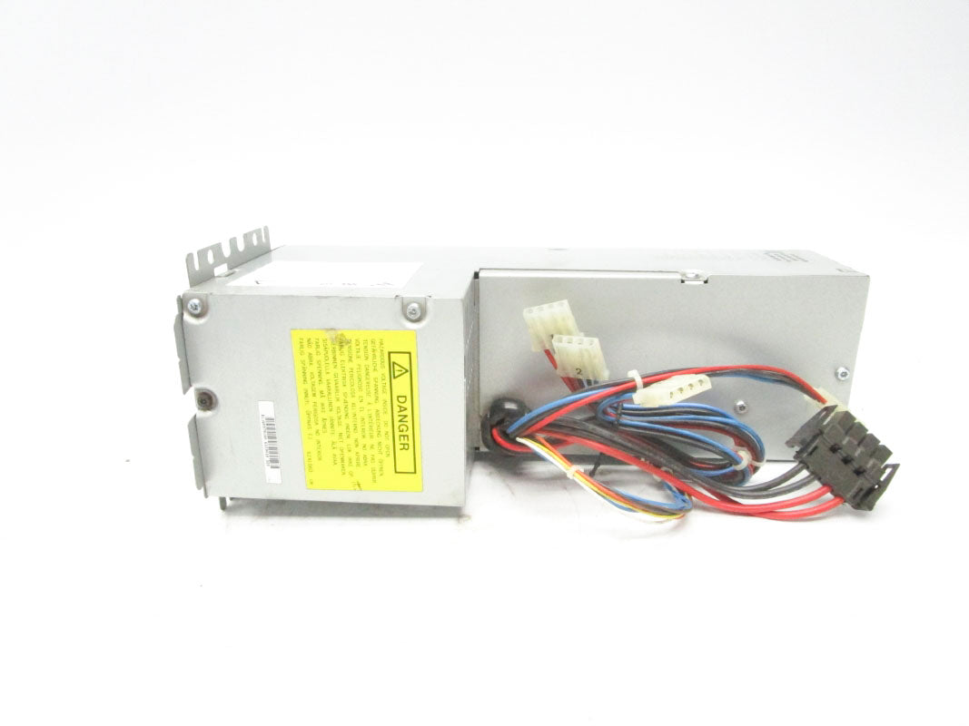 INDUSTRIAL MRO API-9219 61G3411 240V 6A NSNP