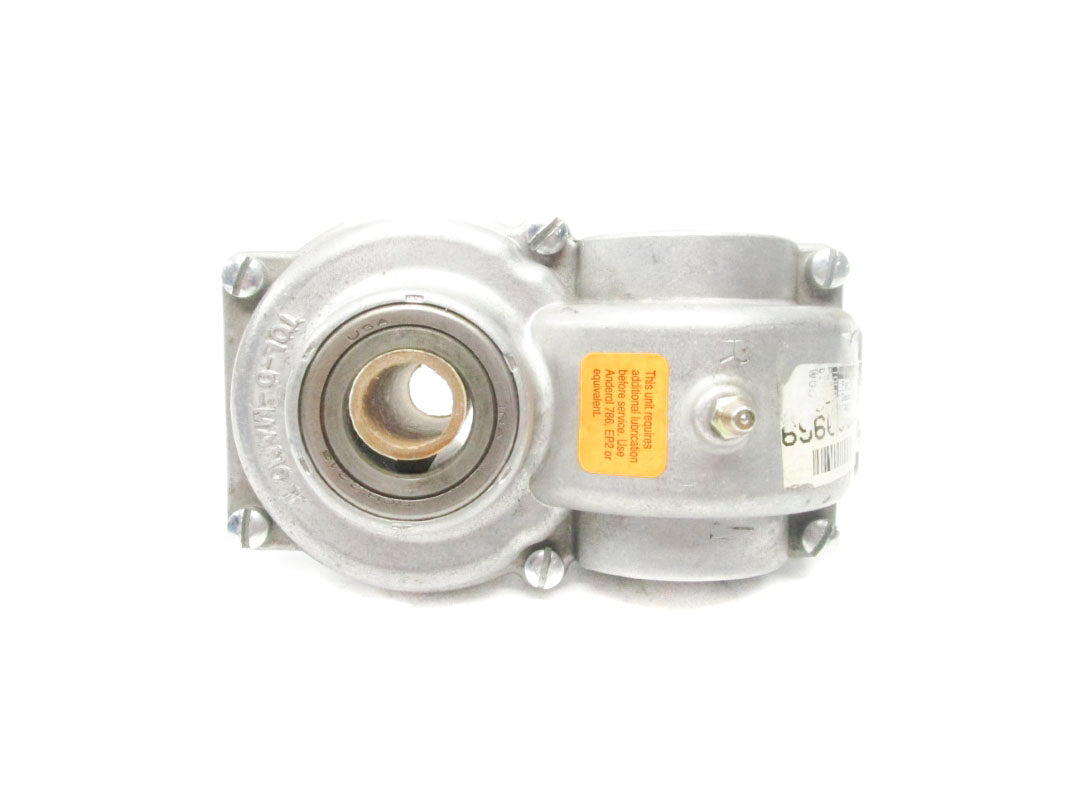 TOLOMATIC 02090200 NSNP