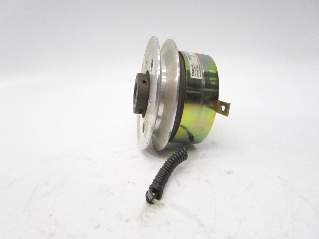 STEARNS 211426801QJD 90VDC UNMP
