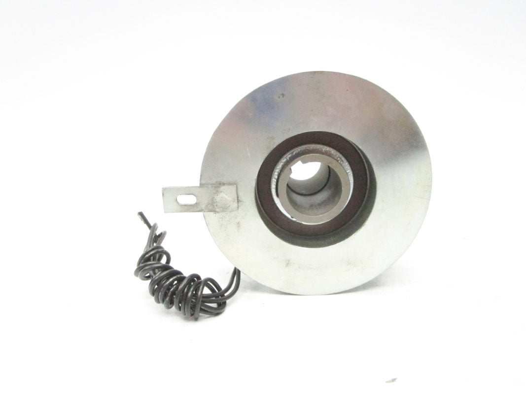 STEARNS 211426801QJW 90VDC UNMP