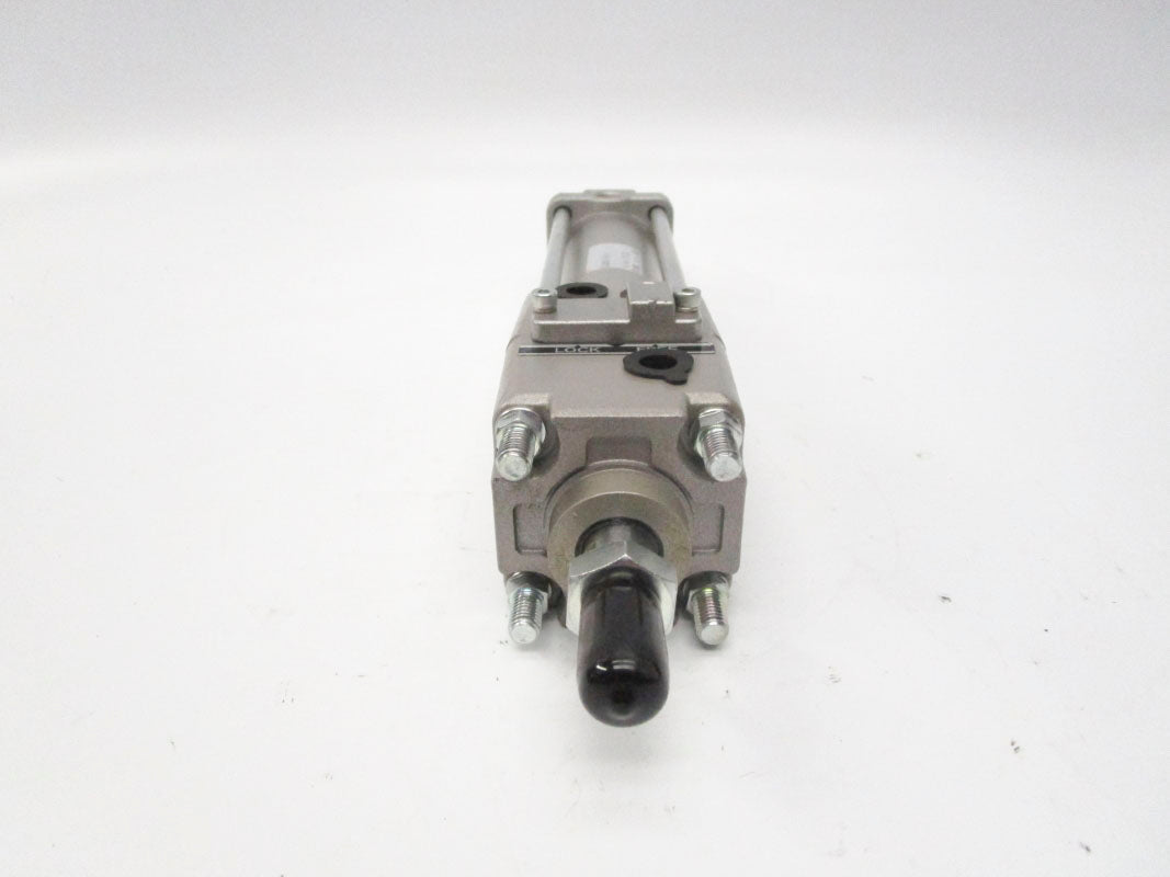 SMC CDLA2B40-100-D 145PSI NSNP