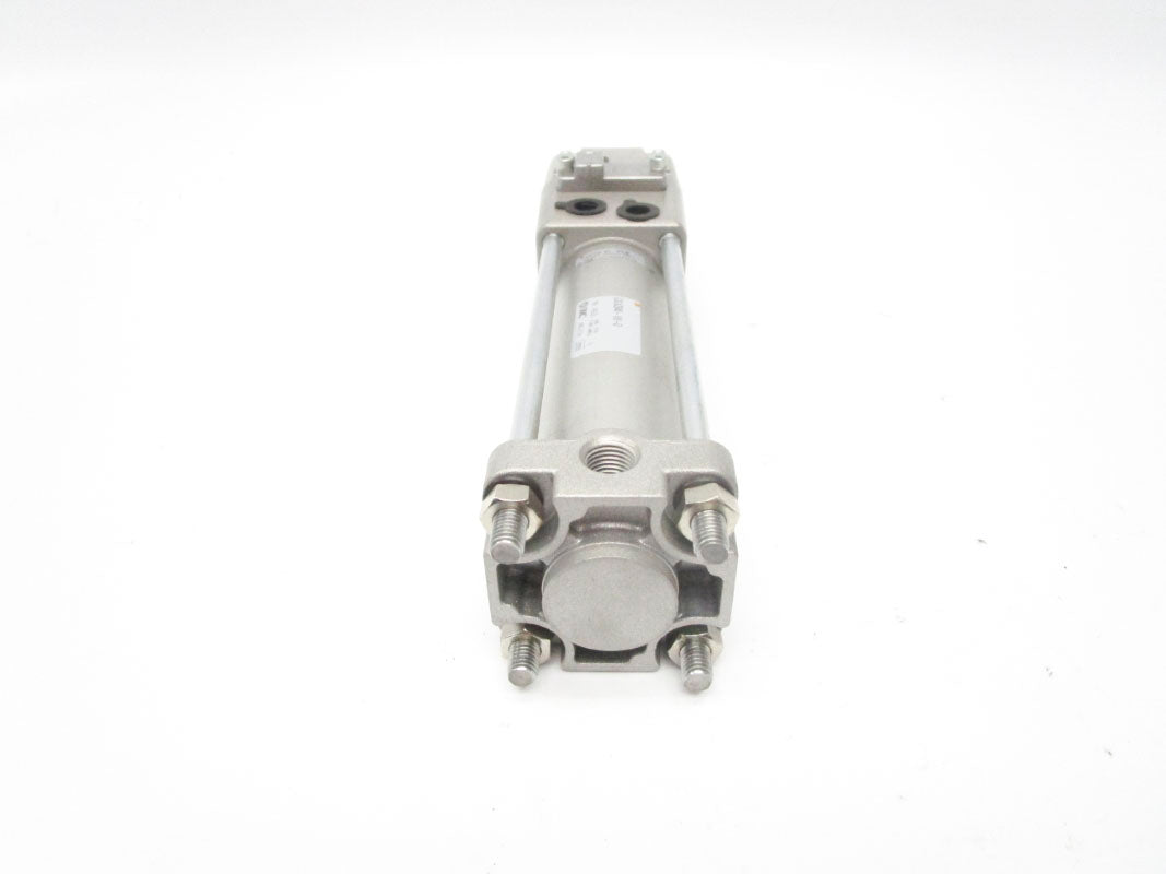 SMC CDLA2B40-100-D 145PSI NSNP