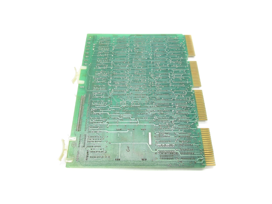 MEASUREX 05292800 REV. C UNMP