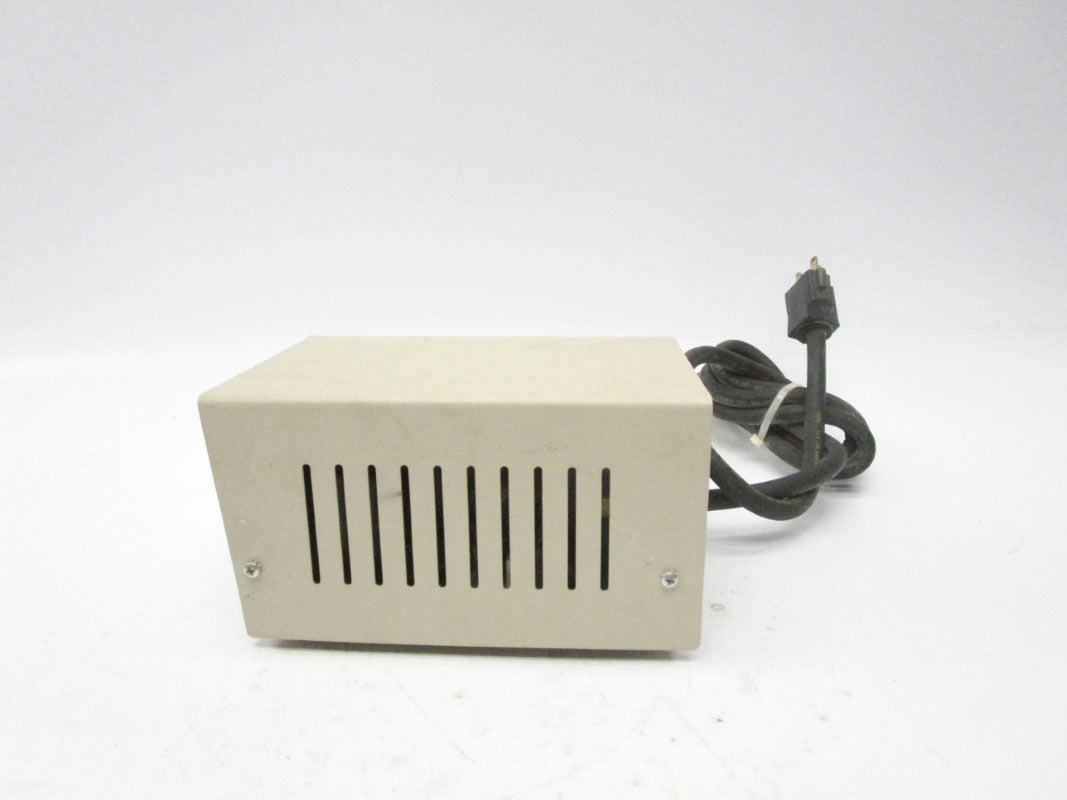 MANROE MTBF20240 240VAC 20A UNMP