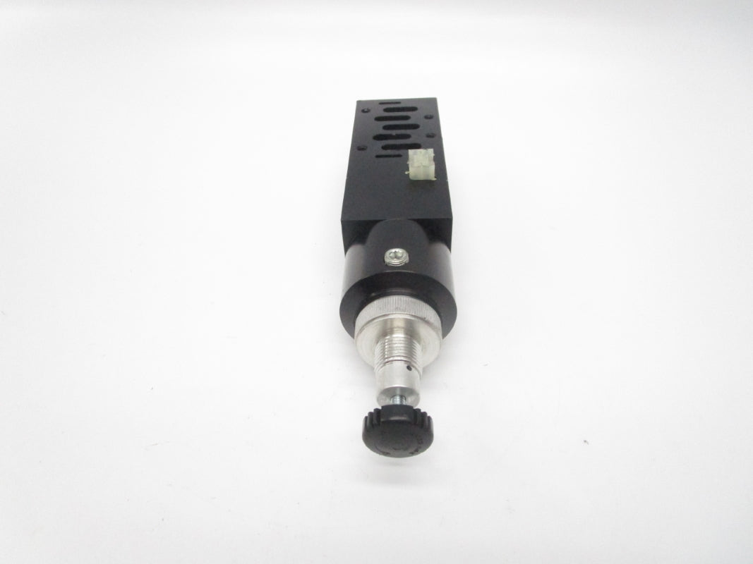 REXROTH R432025890 UNMP