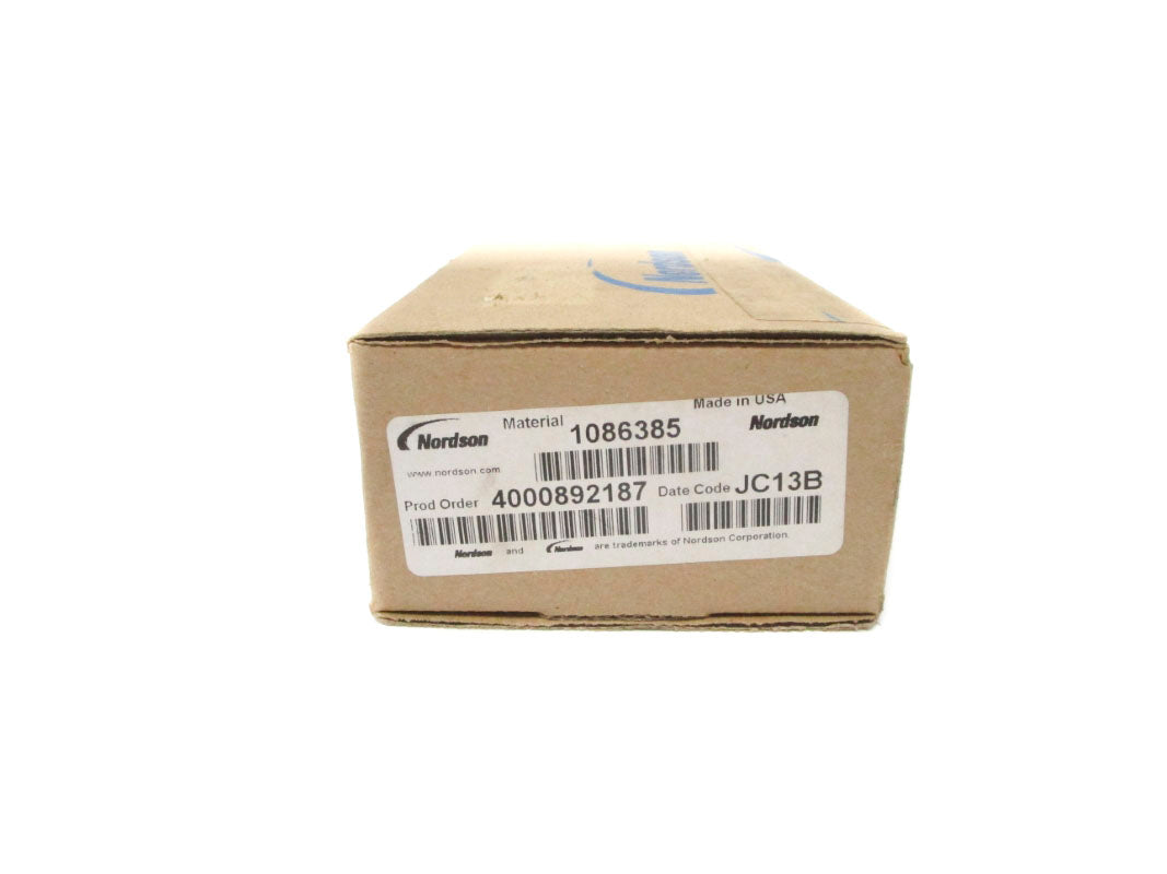 NORDSON 1086385 NSFS