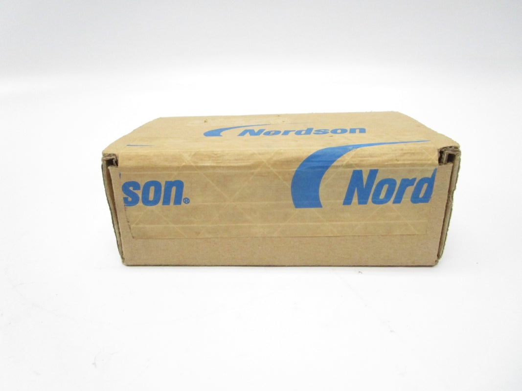 NORDSON 1086385 NSFS